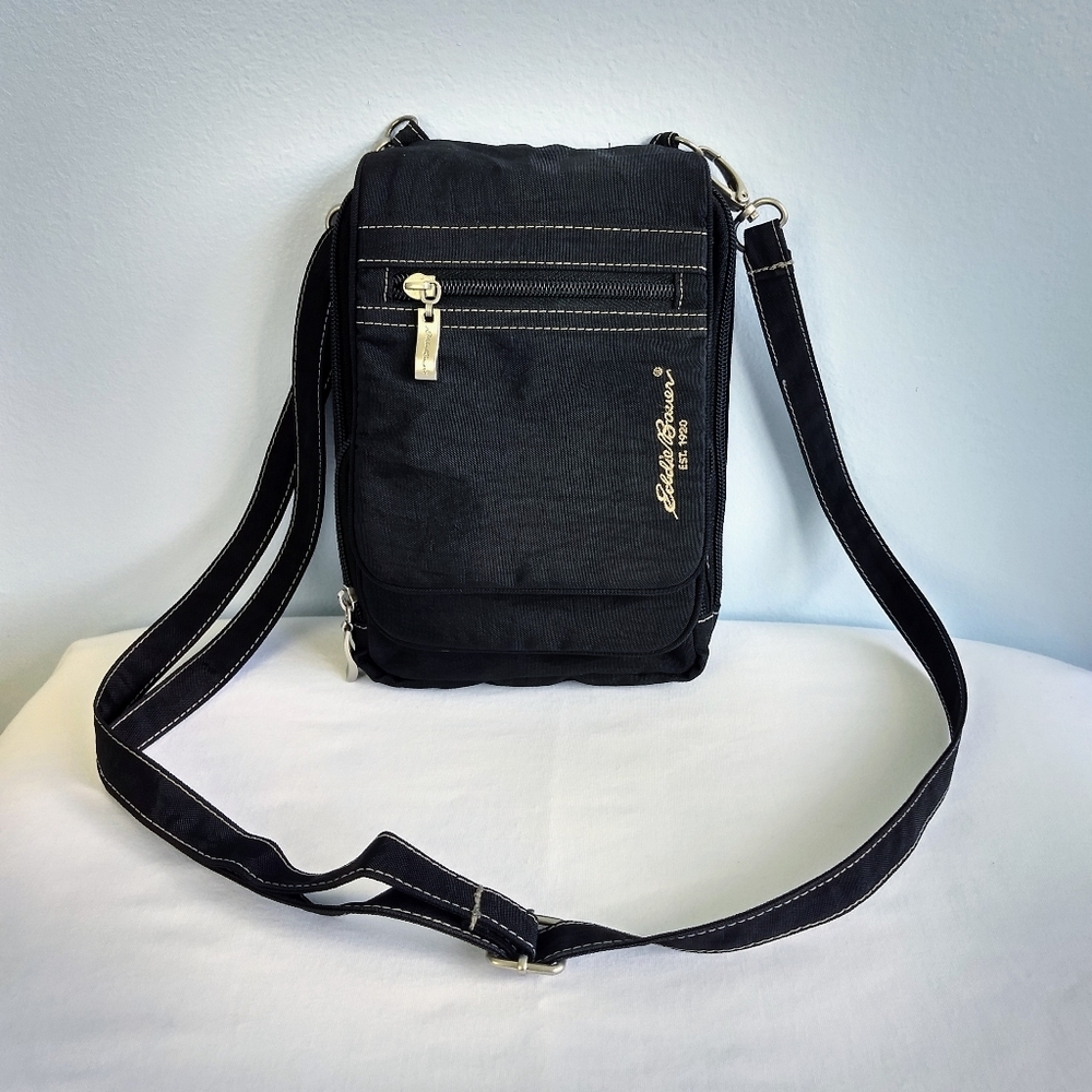 Eddie Bauer Crossbody